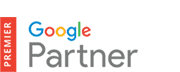 Google Partneri Ajans